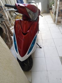 كامكو جي فور • نظيف • نجف الاشرف