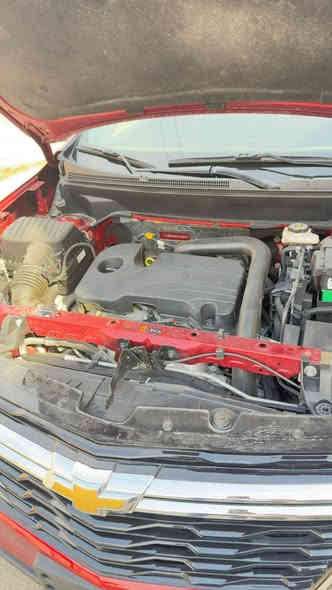 السلام عليكم سيارة إكونيكس للبيع موديل ٢٣ فول واحد على واحد بريمر بدون رقم السيارة جديده معنى الكلمة موجودة التفاصيل موضح في الصور السعر 180 وبيها مجال للشراي مكان السيارة واسط 
الإتصال ***********
***********
