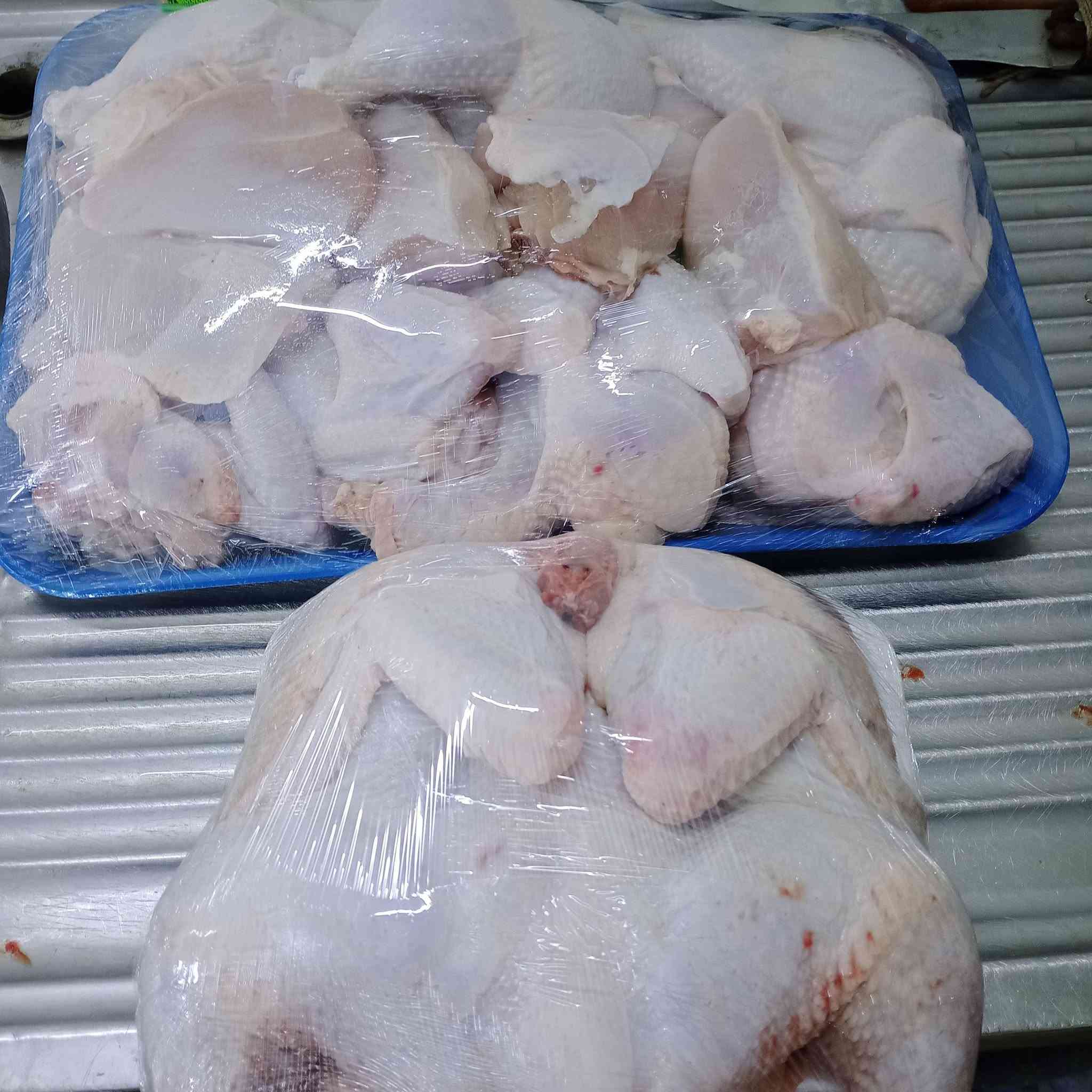 ***********/ ساحه باسم منير الفتلاوي 🤲
