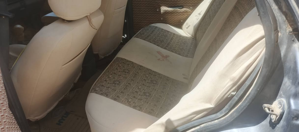 السلام عليكم
النتره دمعه محرك مفتوح كير مكينه وصدر مكفولات شواصي مكفولات موديل ٩٥ تبريد علسويج سنويه ٣١ بسمي تريد تحويل تريد وكاله هزه جديده العنوان ديالى بلدروز *********** بي وتساب السعر ٢٩
