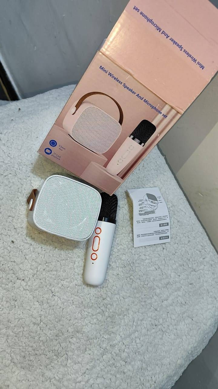 غراض أمزون


**إذا كنت صاحب هذا الإعلان وتريد حذفه لأي سبب، رجاءا أرسل رسالة إلى الدعم الفني**