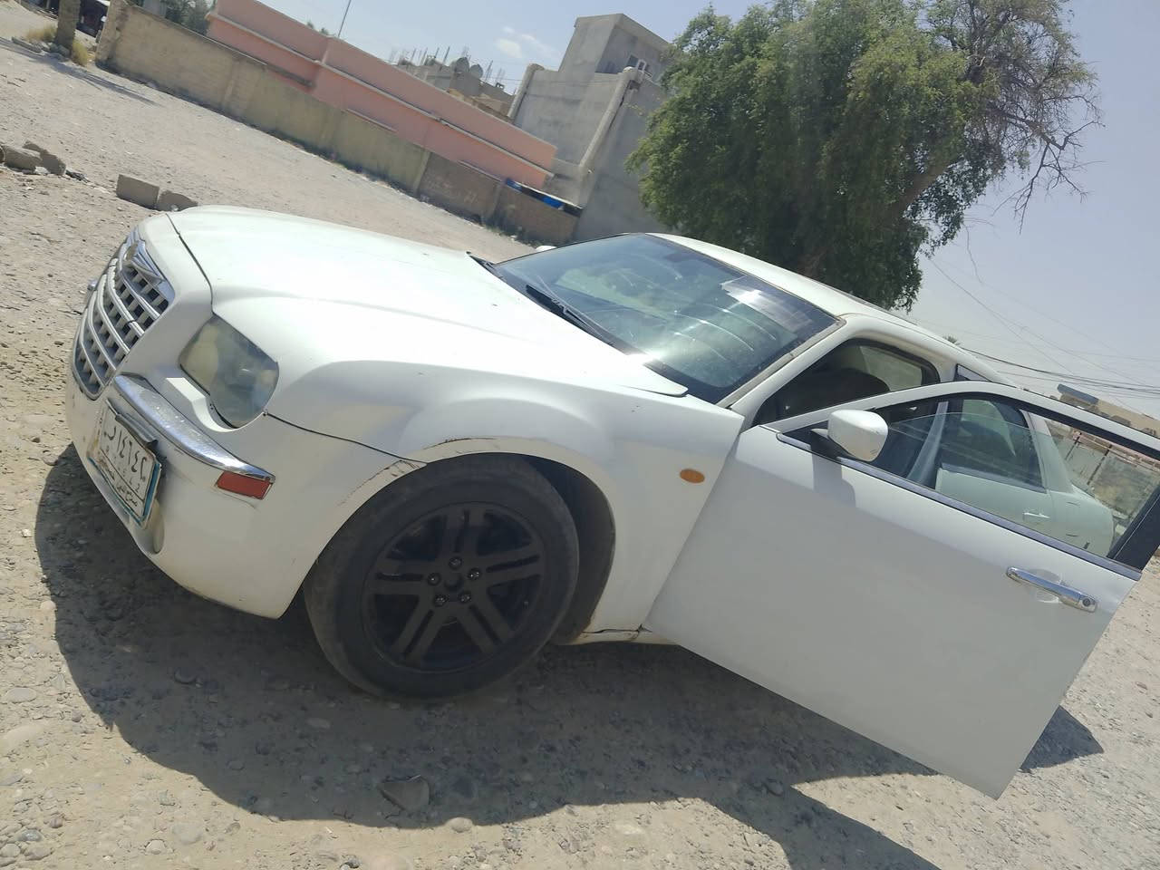 مكلف بنشر اوباما مكصوص السعر ٣٠ورقه وبيها مجال ومراوس هم يرهم الشراي يتصل خاص ماجاوب
***********
