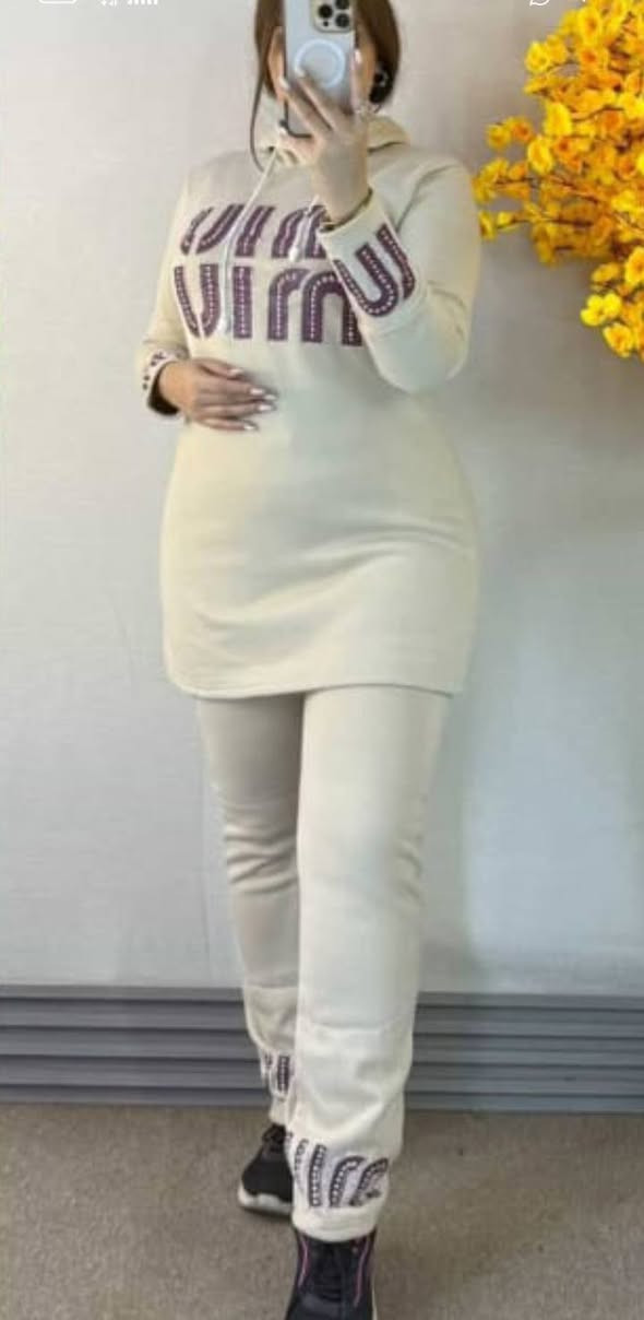 عرض  التراكات الترند 📣📣
تراكات اسفنجيه 
خامة درجة اولى 
وبسعر 15 الف ✌️
 قطعتين ب25 الف 👇
كمية محدودة والوان مميزه 
متوفر توصيل لجميع محافظات العراق 
للاستفسار الاتصال على الرقم 
*********** 
#متابعين
