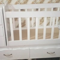 كاروك • أثاث أطفال • حي الميلاد