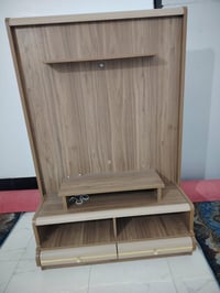 ابلازمة • جديد • الوركاء الكرامة