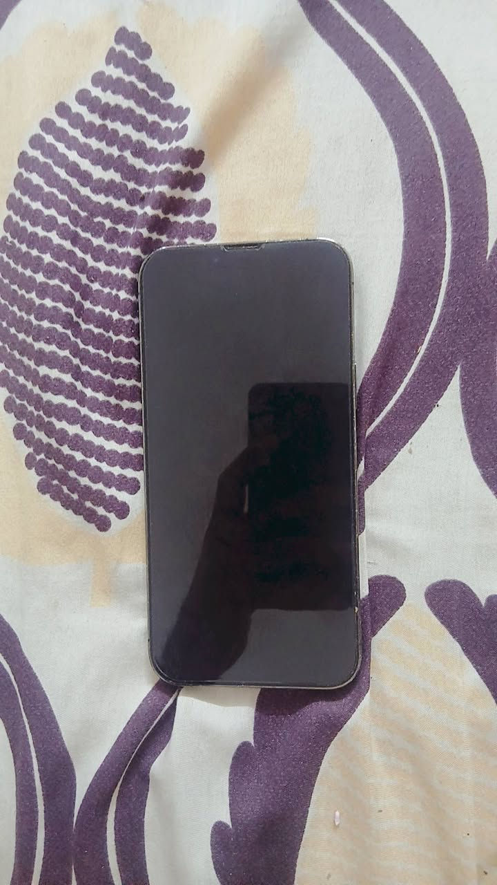 السلام عليكم ايفونiPhone 13 Pro Max
ذاكره 256 البطاريه 92 الجهاز نظيف كمان مضح بصوره مكاني بغداد السيديه السعر 700
***********
رجاء فقط ابيع والمشره ليتعبني
