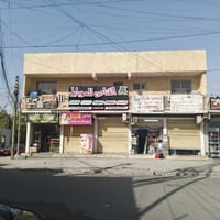 #بيع_شراء_ايجار_بناء_تعقيب_ترميم_تثمين_دور سكنية _ السلام عليكم يستمر ...