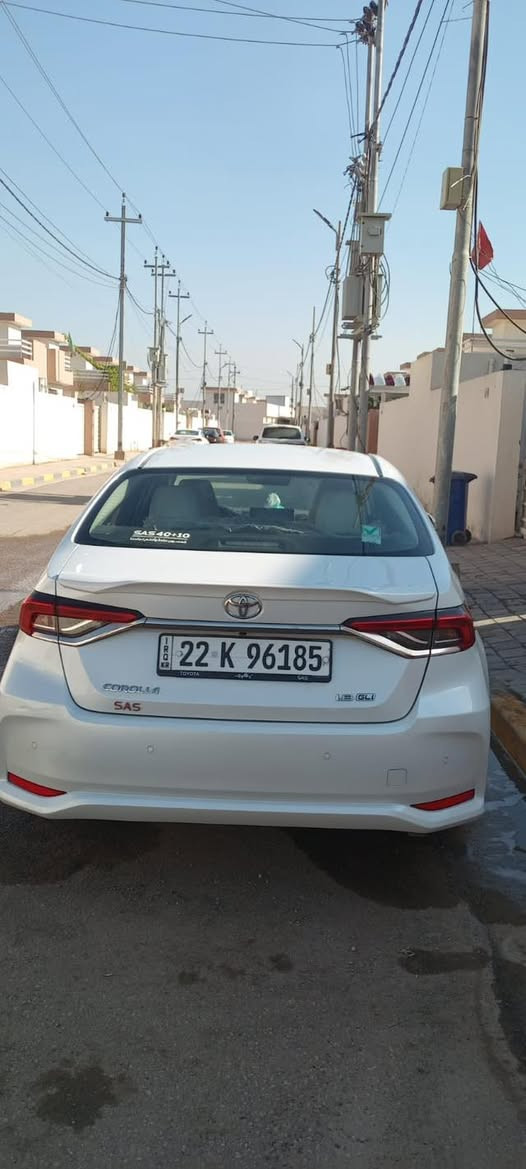 موديل ٢٠٢٥سازمكفوله ماشيه٥٠
مكاني بابل ‭٠٧٨٦ ٦٩١ ٣٢٩٩‬
