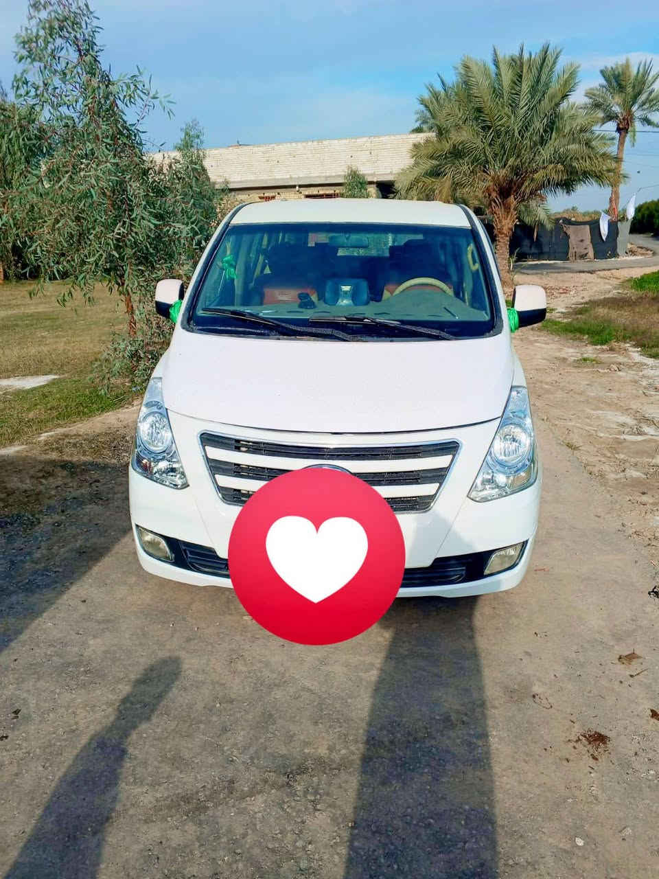 السلام عليكم من رخصت لدمن سياره مديل ٢٠٠٨ سياره جاهزه من كلشي تخم تاير كفاله كير مكينه أكسل سياره سونار ماعده جاملغ لإمام أيمن مبدل مال كصه بنيد مفتوح براغي لغرض تنزيل مكينه جديد وباقي بسونار سياره مصفره ضريبة  وهيئة تحويل مباشر سياره بسمي رقم هاتف ***********
