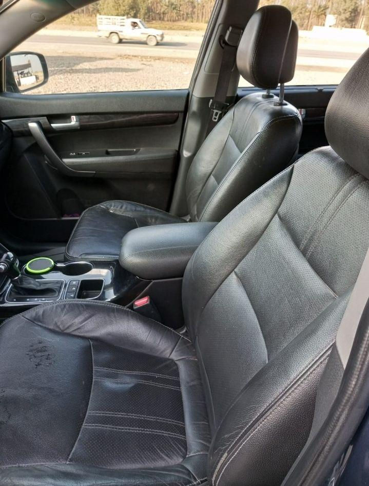 السلام عليكم سورنتو ١٥ وارد أمريكي فول الفول مواصفات ١/١ شنو اليبالك مواصفات موجود السونار موجود تجديد سنويه يعني رقم جديد وهزه جديده وبسمي سياره جديده بمعني الكلمة سياره ماتصرف برغي عليه محرك ٦سلندر محرك كير ابلادي مامفتوحات مكفولات بدون فتح برغي بيه مكان السياره بعقوبه السعر والاستفسارات اتصل على الرقم داخل الصور اني مكلف بالنشر بعقوبة, ديالى


**إذا كنت صاحب هذا الإعلان وتريد حذفه لأي سبب، رجاءا أرسل رسالة إلى الدعم الفني**