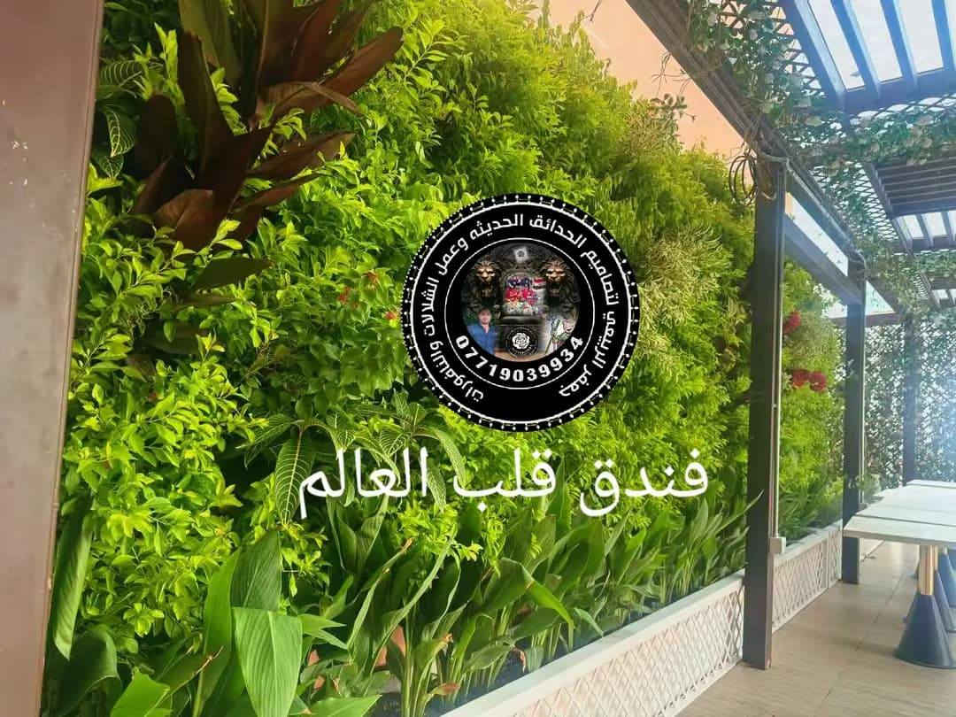 كادر عمل الاؤل في العراق ويصل ألى جميع محافظات العراق الحبيب للاستفسار الاتصال على الرقم التالي *********** واتساب *********** فقط فايبر
