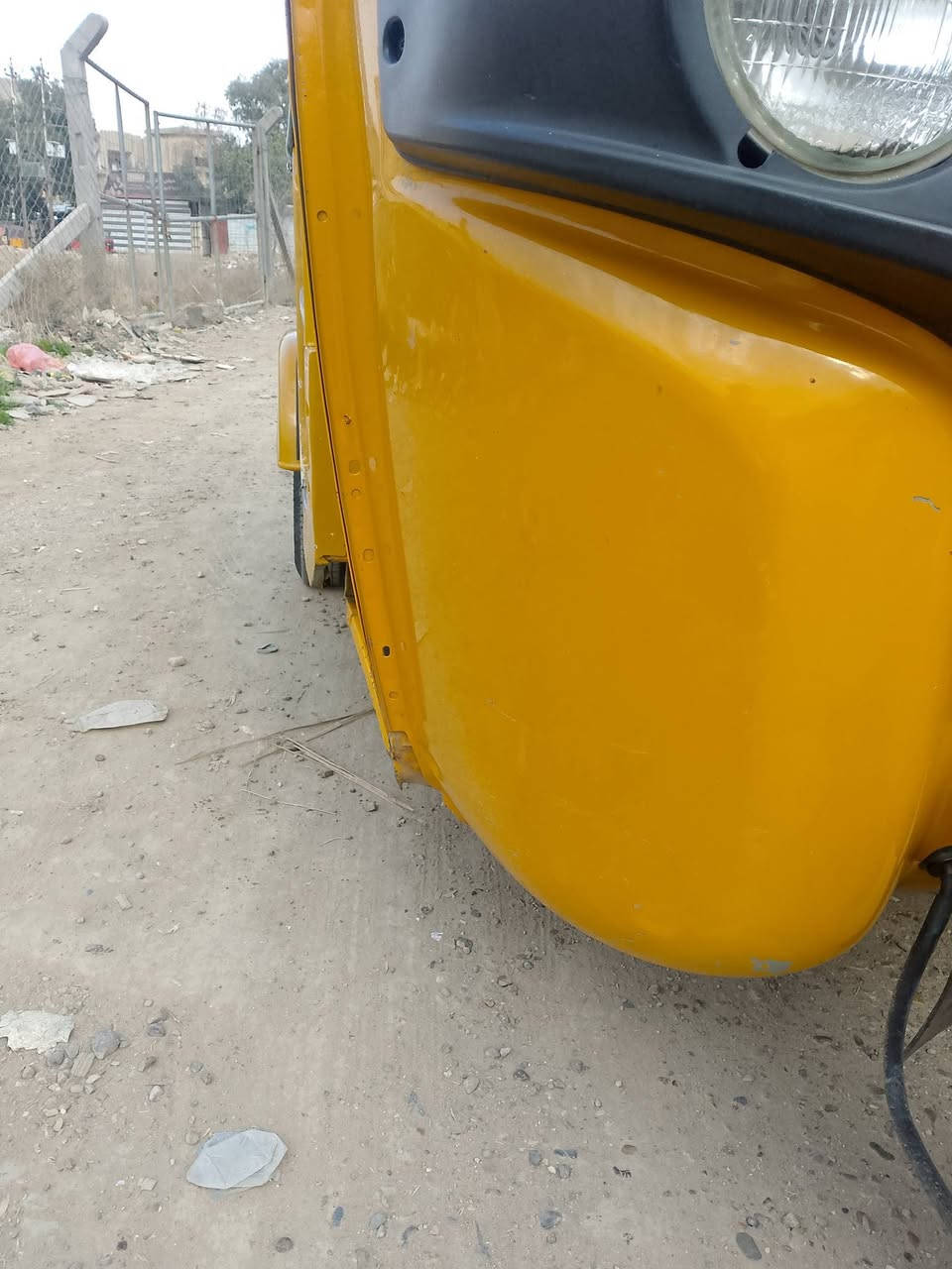 تكتك للبيع موديل 20بسمي رقم بغدادانكليزي تحويل ثاني يوم محرك وكير واكسل خيرمن الله جاهزه من تايرو كهرباء شغاله مسجل دمام مصبوغه حزام جماليه عنوان بغدادالزعفرانيه الاتصال ***********السعر 6300وبيه مجال للطيبين
