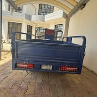موديل 23 السعر 2ونص   0774 298 1637