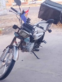 تايكر ٢٠ • محرك • خاص