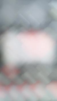 اللهم صل على محمد وآل محمد  تنصيب🔊🎚️🎛️  شركة صوت العليله  للحجز 078004...