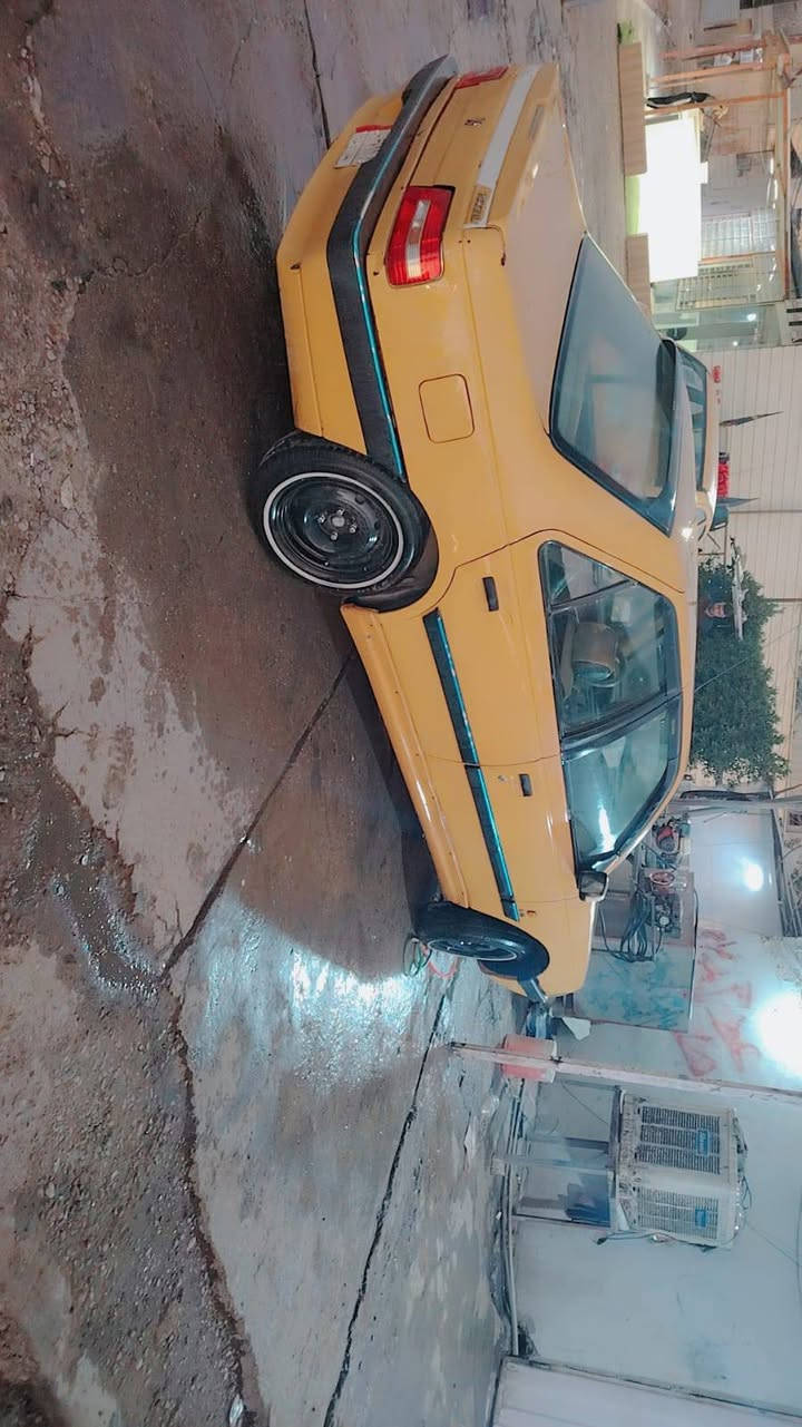 السلام عليكم ورحمة مرحبا بيجو أكد للبيع ٢٠١٦ محرك جديد كير تبريد تايرات تخم صدر جديد السعر ٣٧ مكاني الإعلام ***********
