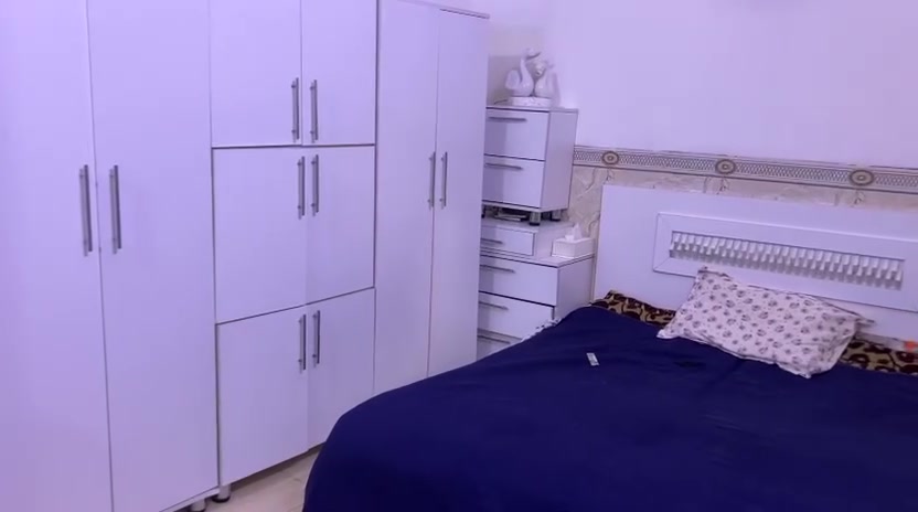 غرفه للبيع 5قطع مستعمله قليل نظيفة سعر ب ،500وبيها مجال للشراي العنوان بغداد حسينيه الراشديه


**إذا كنت صاحب هذا الإعلان وتريد حذفه لأي سبب، رجاءا أرسل رسالة إلى الدعم الفني**