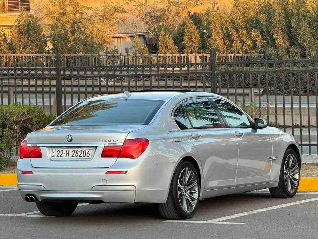 f02
730il

n52

تنفس طبيعي 

2012

خليجي مكفول فقط دعاميات صبغ

٥كامرات

٥بردات

ابواب شفط

جنطه كهرباء

حساس. امامي خلفي

وباقي مواصفات معروفه

سعرها يكون ٢٠٥ وبيها مجال قليل لطيبين 

رقم الهاتف *********** مكاني حله سياره احلى من صور تجي وتشوف بعينك وتشلع عيوني
