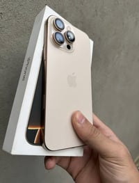 16برو ماكس ذاكره 256 بطاريه 94 جهاز جداد نضافه 100/100 فقط بي هاي الشا...