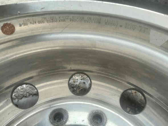 وياله كروم زوجين   . 600 ألف.  ياباني  ***********
