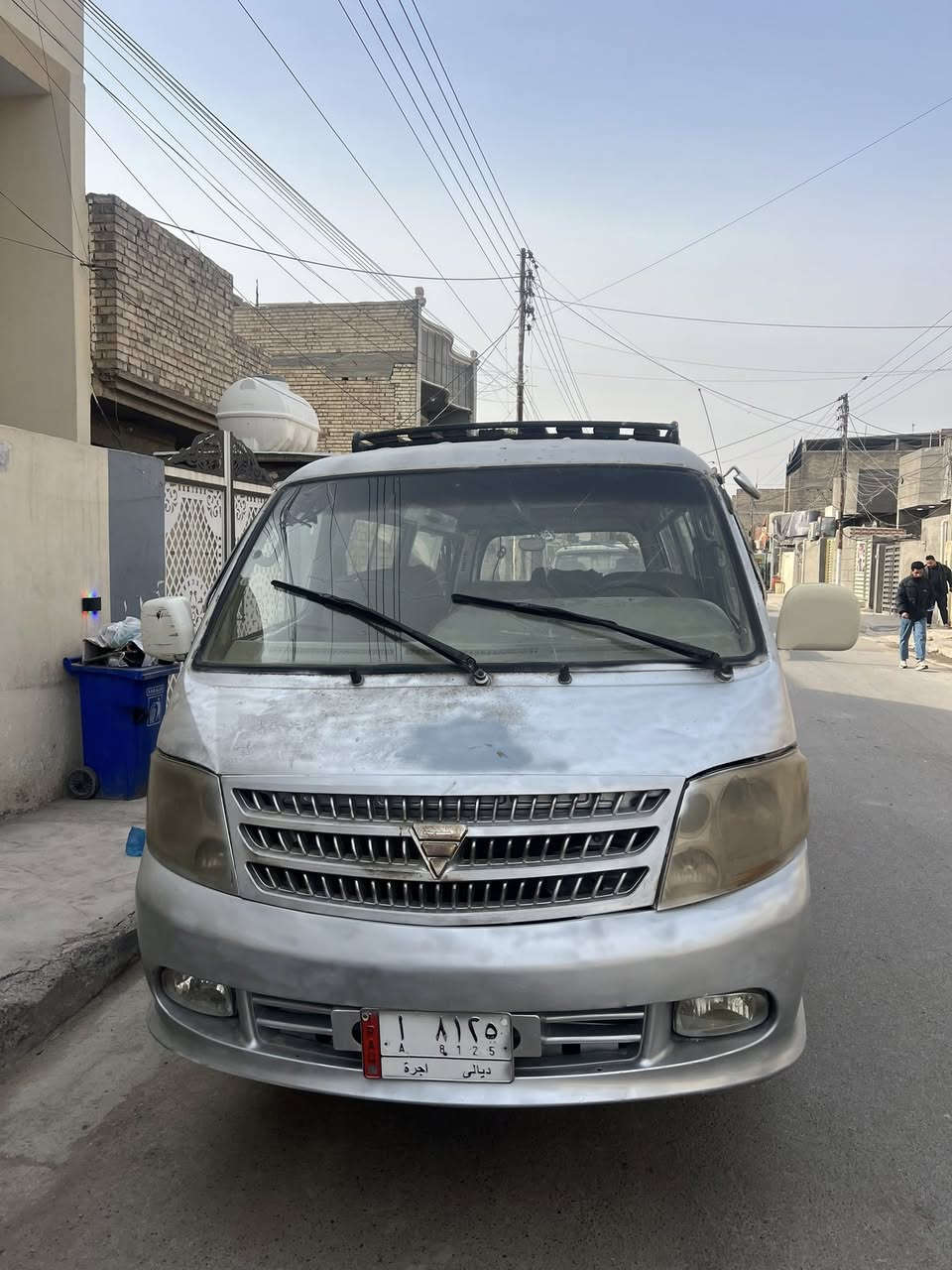 سلام عليكم فتون 2009 محرك ونجي بي صوت لاتبخير ولاتنقيص مطلوبه مرور وهيئه 5ورقات سعر 25 للتصال***********
