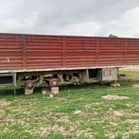 بودي للبيع تواصل ع الأرقام  07503589767  07749254257