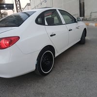 يالله النتره المقدسه 2010بغداد بسمي محرك 1600كير مكفول تخم تاير جديد  ...