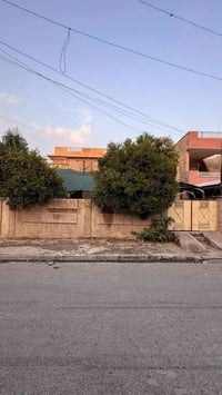 حي السكر • للهدم • ٣٢٢م