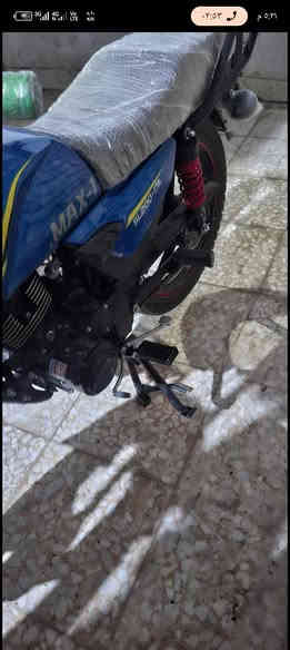 للبيع سونلك موديل 25 مكينه 200ccدراجه كفاله عامه اوراق أصولي مكاني بغداد تاجي رقمي ***********
