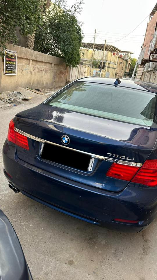 بيئم موديل 2012 ادوات بدون كصه وبدون حادث خليجيه فول مواصفات متؤمه كامله سياره جديده كاتون مانقصه شي كامله سعر 83وبيه مجال الشراي. المكان البصره الاتصال ***********
