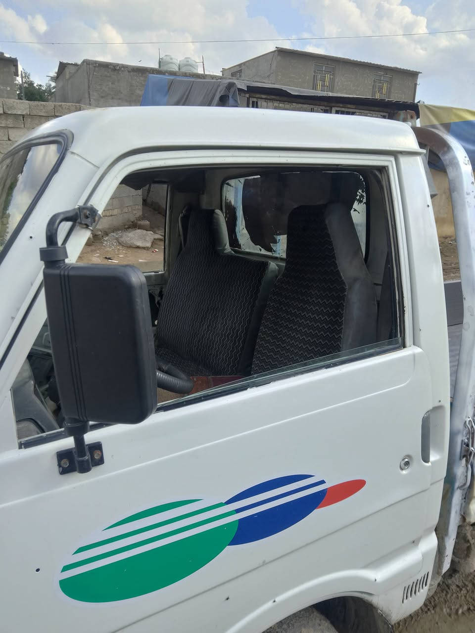 بنكو٩٤ كير محرك شاصي مكفولات تخم تاير كهربائيات جاهزه رقم بغداد باور صدر جديد باتري جديد ترابك وين ميعجبك ماندل راعيه تكفل سرقة وعشائر مكاني بغداد سعر٢٣ مكلف بنشر ***********
