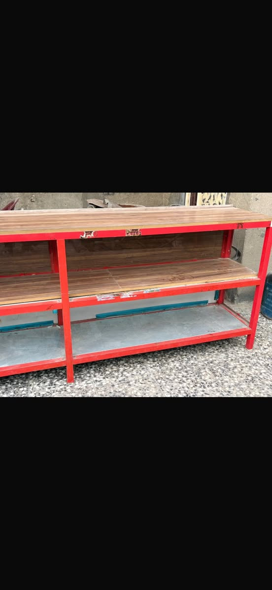 السعر 100


**إذا كنت صاحب هذا الإعلان وتريد حذفه لأي سبب، رجاءا أرسل رسالة إلى الدعم الفني**