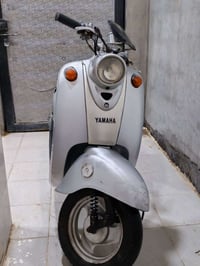 دراجة 60 • مكينة ناعمة • بعقوبة شارع الديري