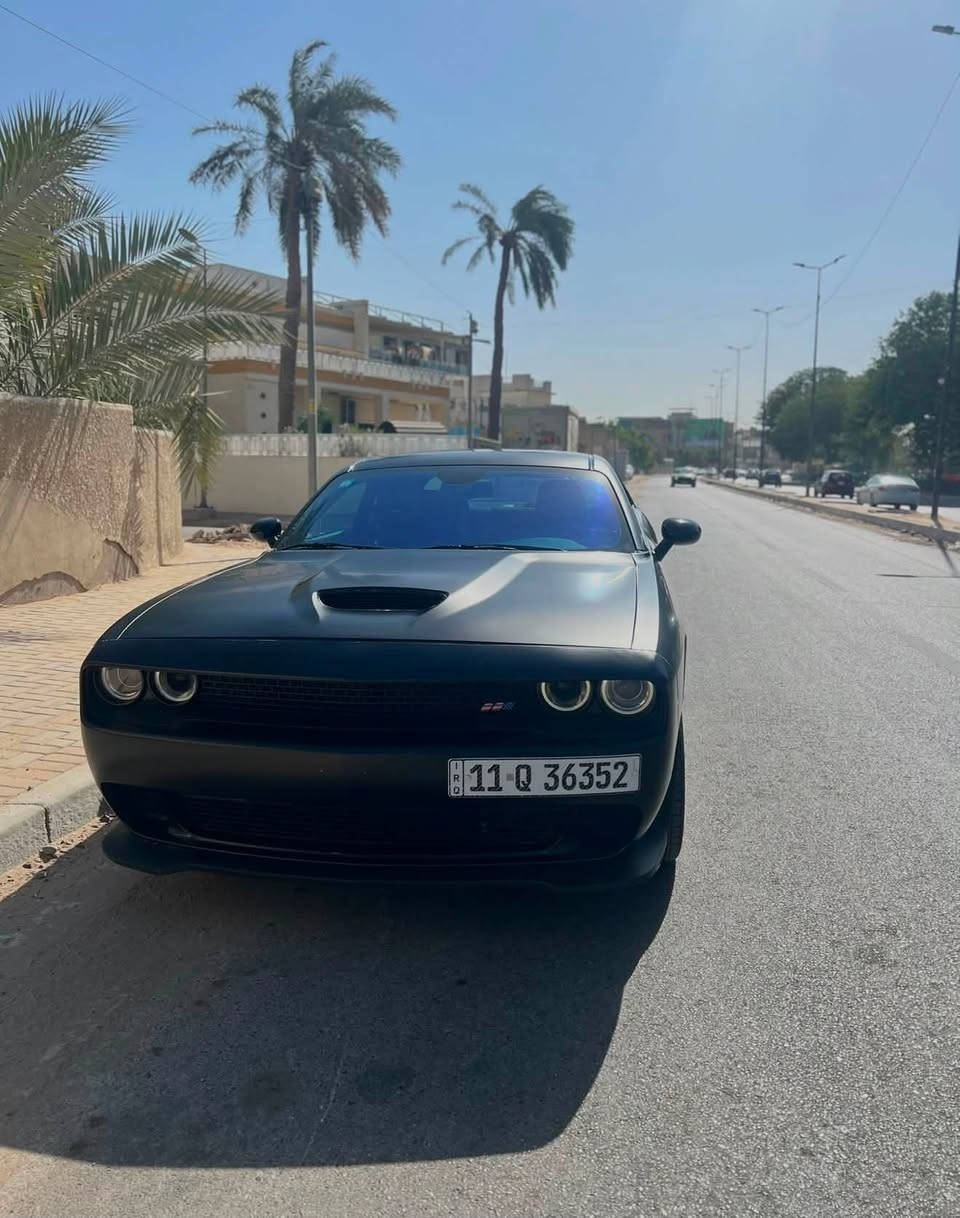 2022
Sxt
مغلفه بلكامل ppf
ضرر قطعه وحده جاملغ امامي 
صور حادث خاص 
كير محرك نشط كفاله 
سياره اي نقص مابيهه جديده
ماشيه 36mil
مراوس بجارجر ٢٠ وفوك
او بيع السعر 187
مكاني بغداد حي البساتين 
***********
