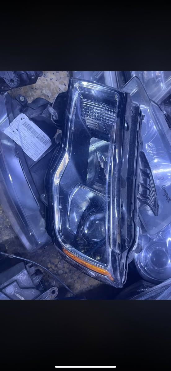 طالبيه مجاور البداله قطع غيار اصلي تفصيخ
***********
