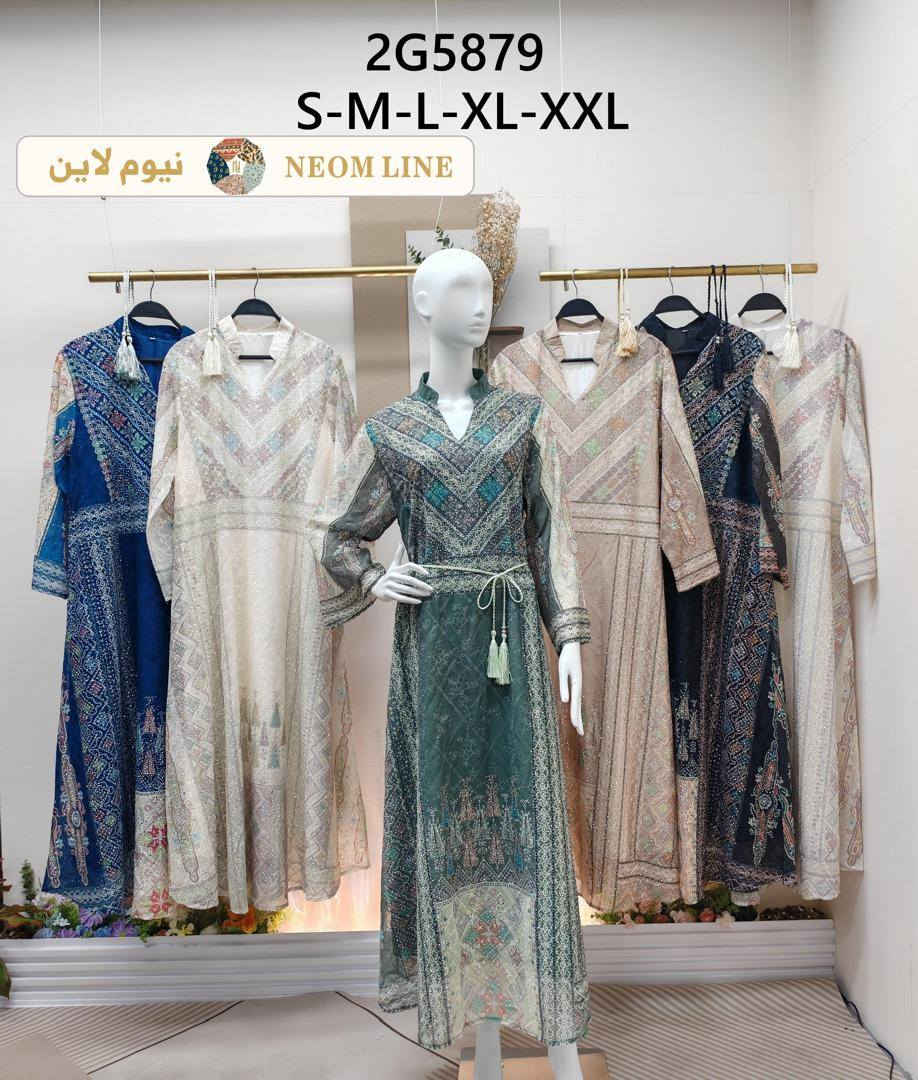 متوفر جمله مفرد ويتوفر توصيل لجميع المحافظات ***********
