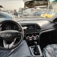 النترا • ٢٠٢٠ • سي في تي