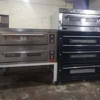 للبيع اتصال واتساب ٠٧٧٠٦٠٢٥١١٢ 📞