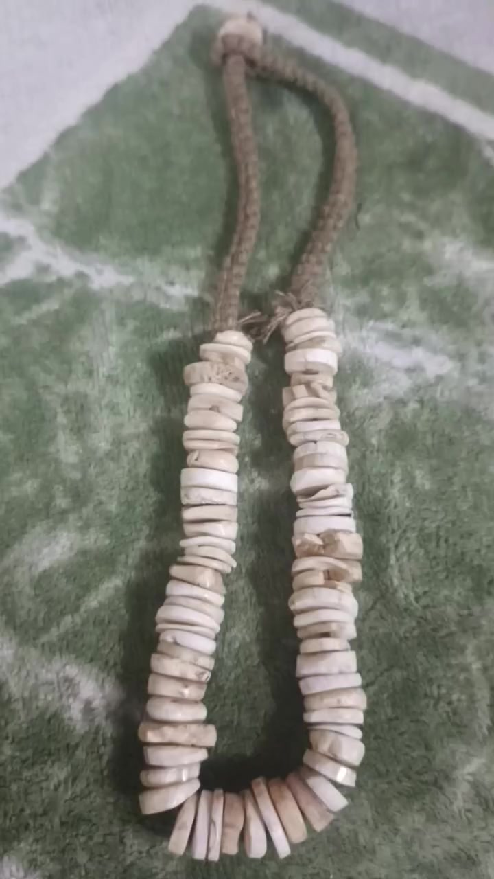 شريط عطف بحري ذمه ٧٣ حجرة السعر خاص وبرسم الخدمه ***********
