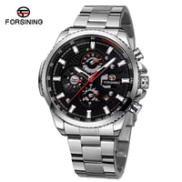 ساعة • تقييم • وزن ثقيل