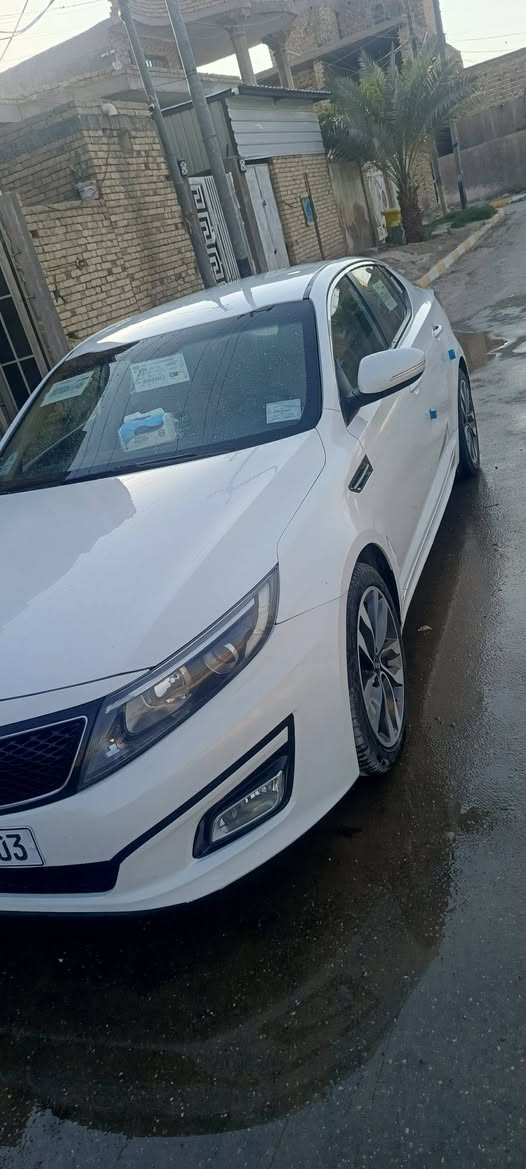 موديل 16خليجي سونار موجود بلمنشور ماشيه 163مكينه 2000دوش ***********
