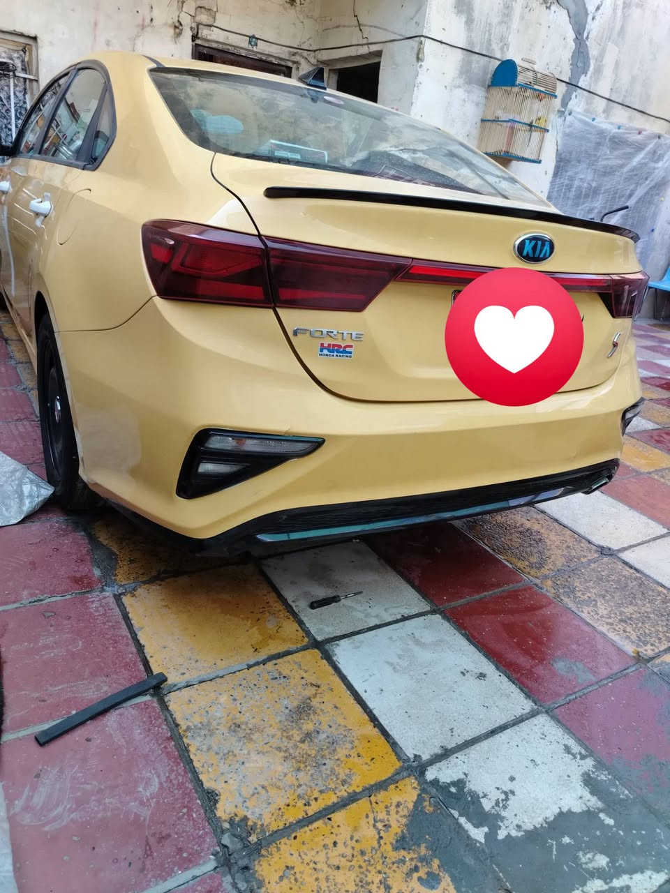 سلام عليكم فورتي 2019وارد مريكي حادذهة جاملق لعنوان بغداد بل مدينة ***********
