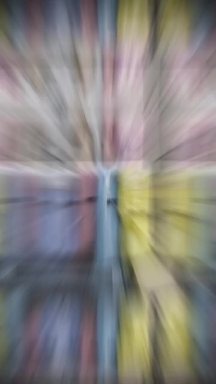 فساتين العيد و جمالها
ادخلوا للبيج فساتين تجنن 
تابعونا يوصلكم كل جديد


**إذا كنت صاحب هذا الإعلان وتريد حذفه لأي سبب، رجاءا أرسل رسالة إلى الدعم الفني**