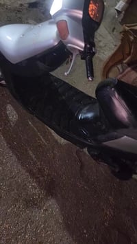 دراجه بطه للبيع شوفت عينك شغاله هندر سلف كهربائيات  كلها شغاله تجي تشو...