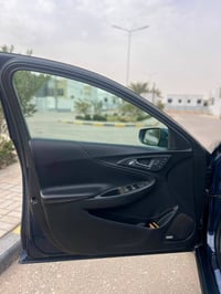 ماليبو ٢٠٢٠ • ٢٠٠٠ تيربو • باقي كفاله