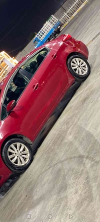 ويل كب • مراوس بويل