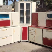 كاونتر مستخدم للبيع للاستفسار 07801644414