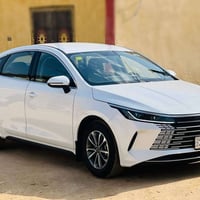 ديستروير • ٢٠٢٥ • مرقم بغداد