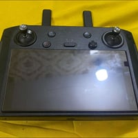 لبيع جوستك بث درون الاستفسار 07718147063