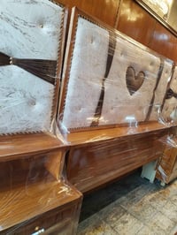 غرفه 5باب فصال تركي حيل حلوه شغل ثقيل ونضيفه شرط النضافه السعر عل الخا...